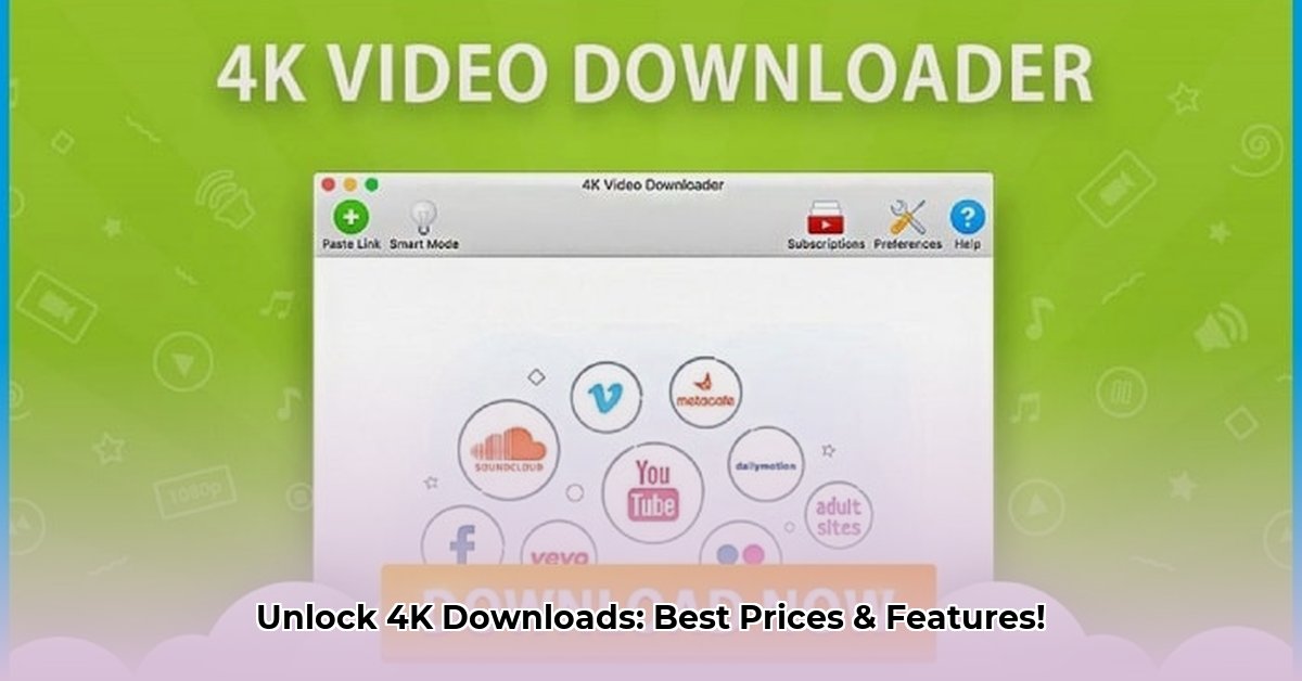 4k-downloader-licence-key